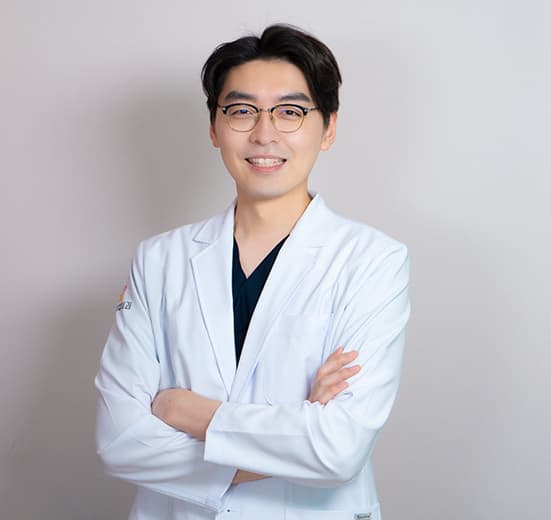 정석현