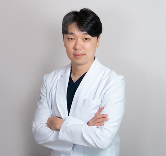 이재성